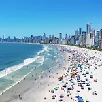 Brasil Express
