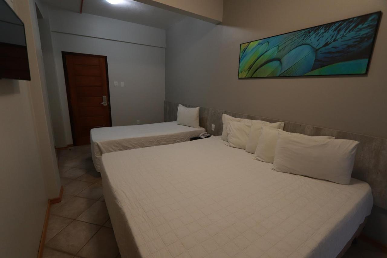 Brasil Express Balneario Camboriu